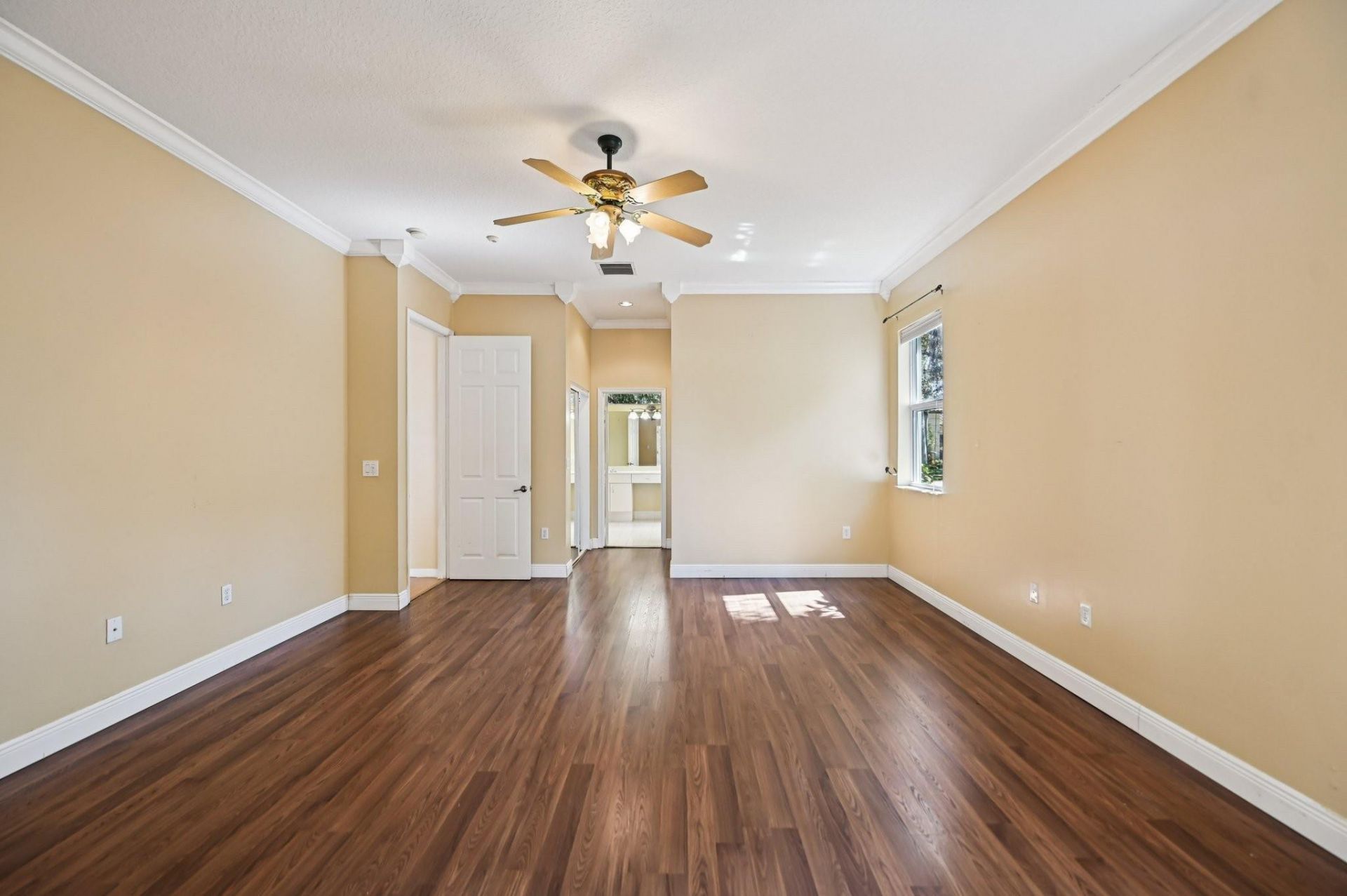 4181 SW 141st Avenue, Davie, FL 33330 Photo