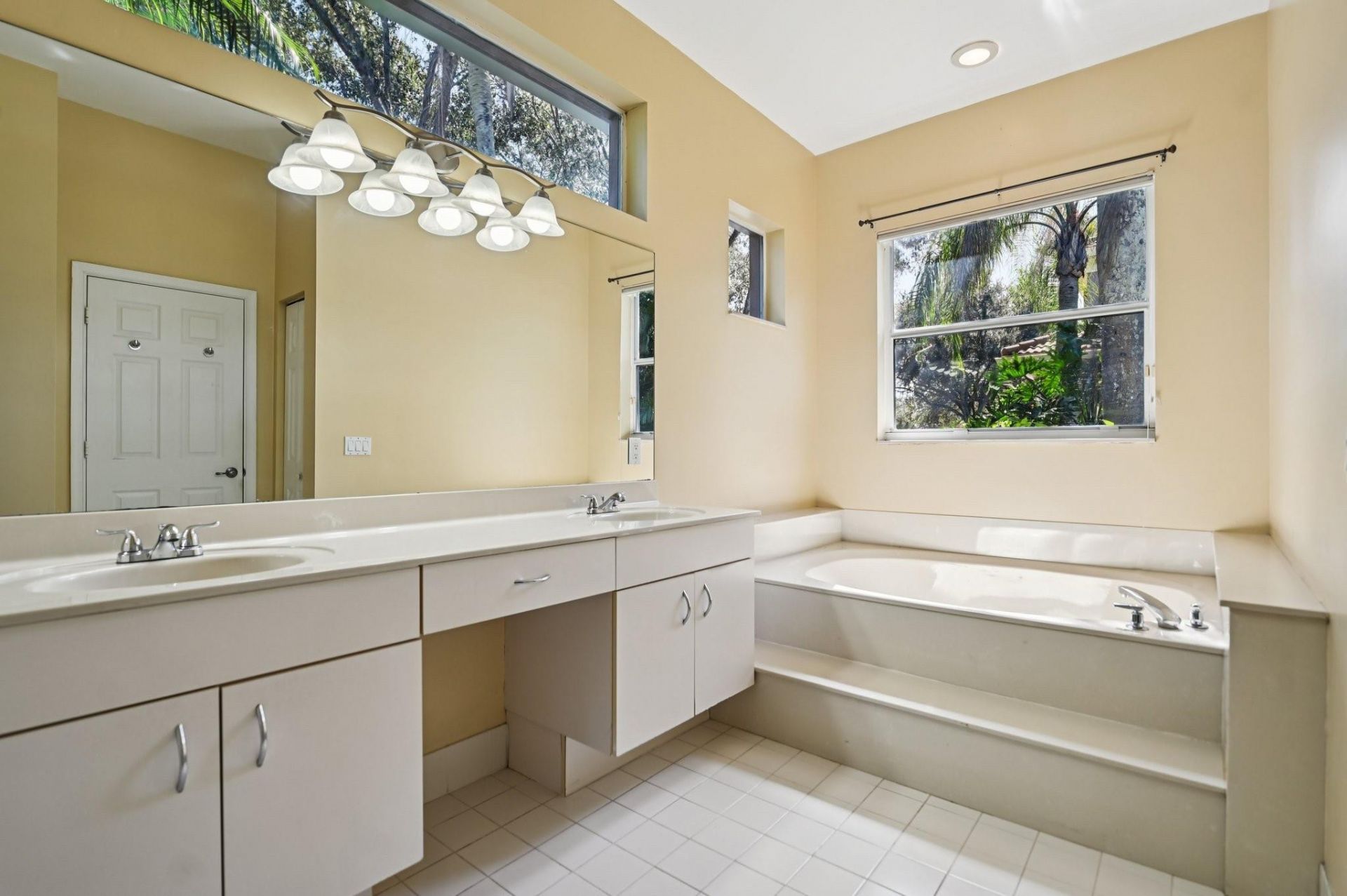 4181 SW 141st Avenue, Davie, FL 33330 Photo