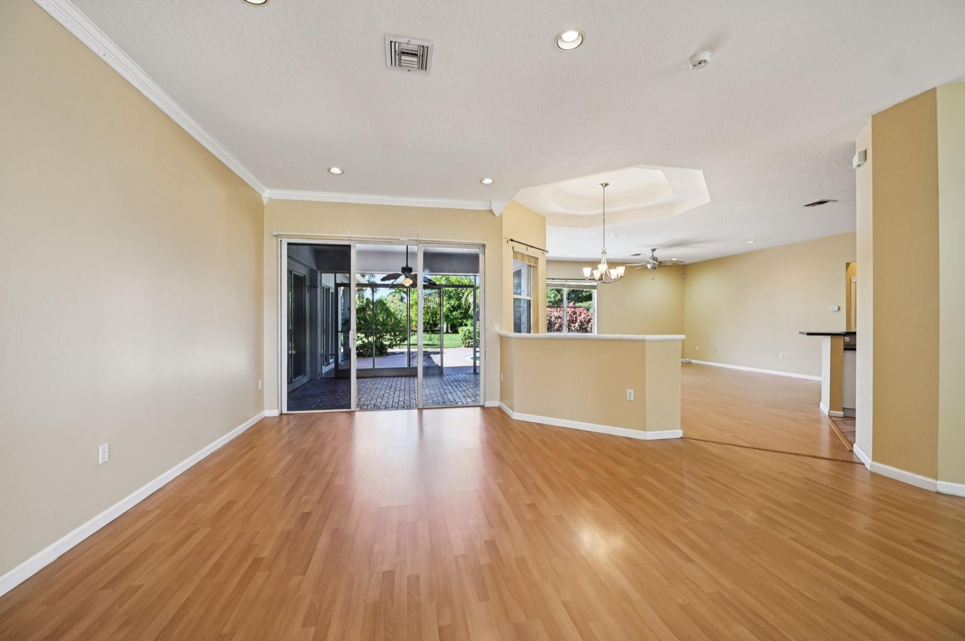 4181 SW 141st Avenue, Davie, FL 33330 Photo