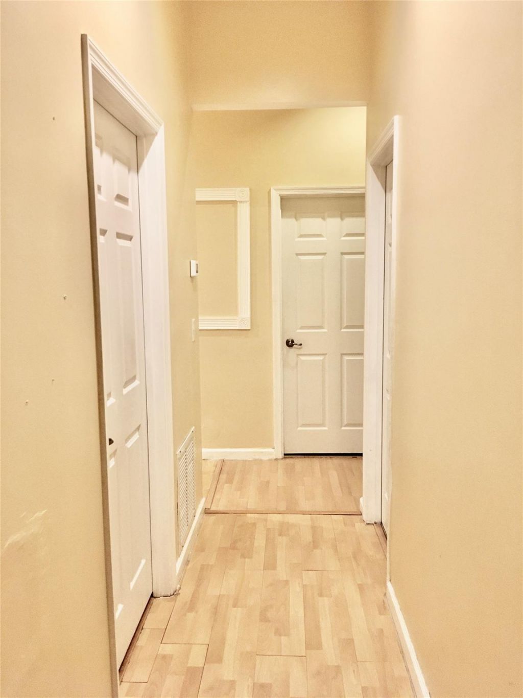 4181 SW 141st Avenue, Davie, FL 33330 Photo