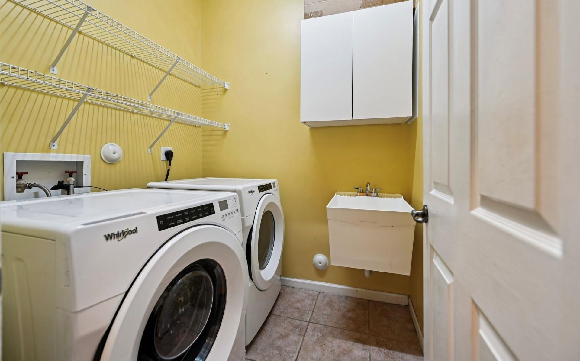 4181 SW 141st Avenue, Davie, FL 33330 Photo