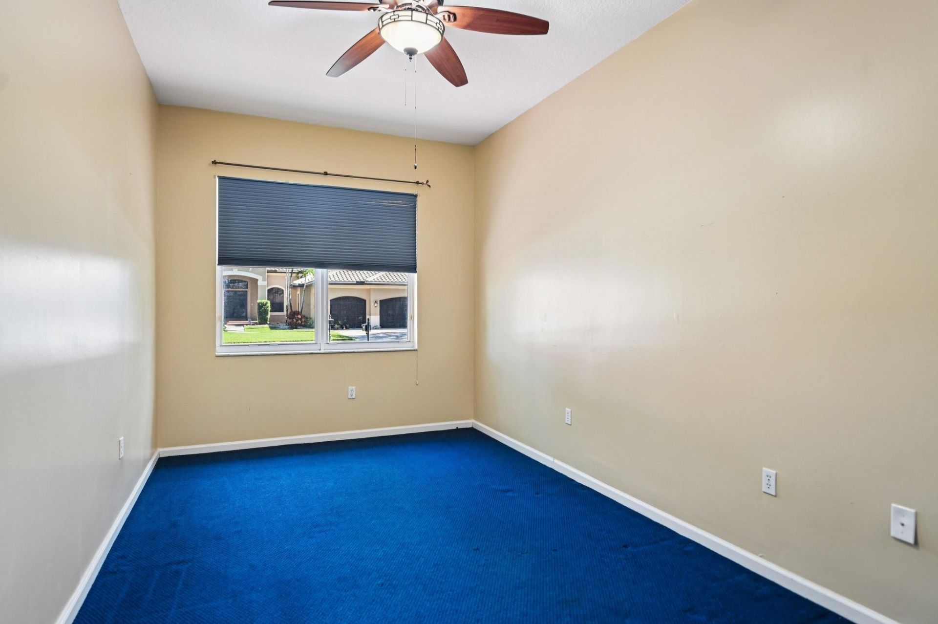 4181 SW 141st Avenue, Davie, FL 33330 Photo