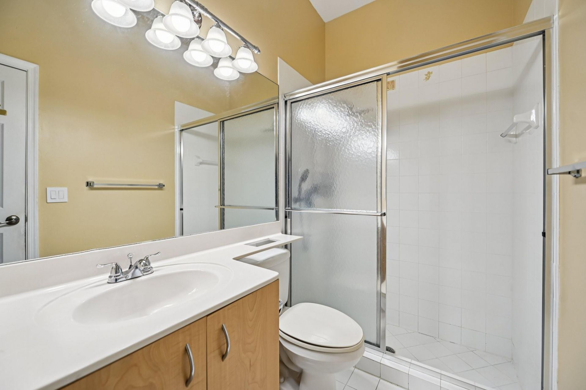 4181 SW 141st Avenue, Davie, FL 33330 Photo