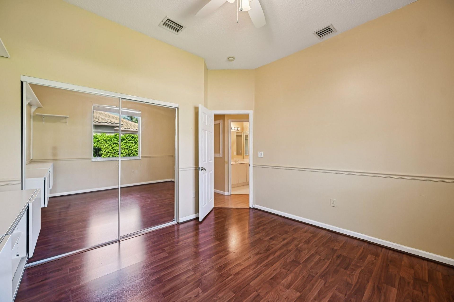 4181 SW 141st Avenue, Davie, FL 33330 Photo