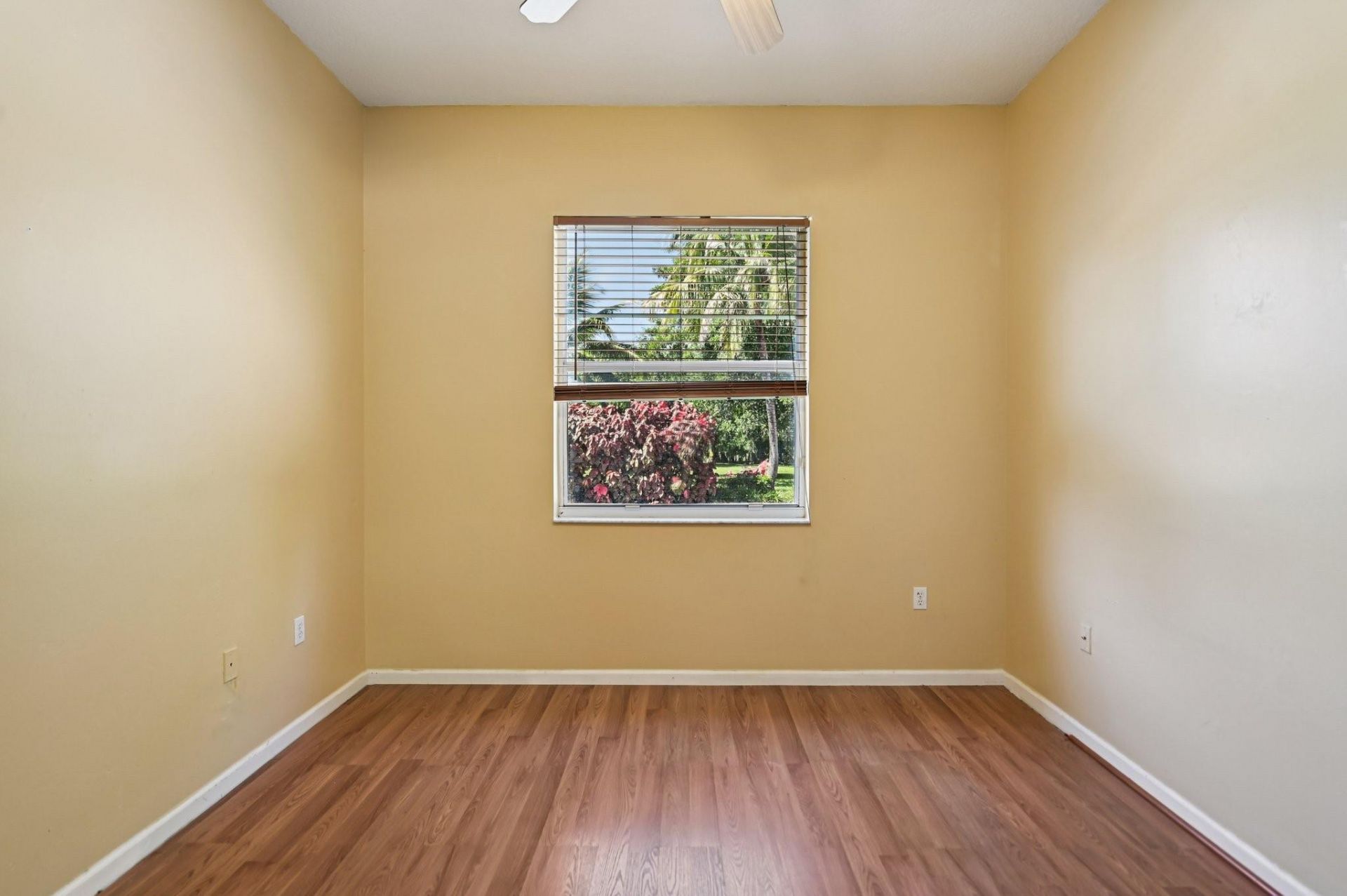 4181 SW 141st Avenue, Davie, FL 33330 Photo