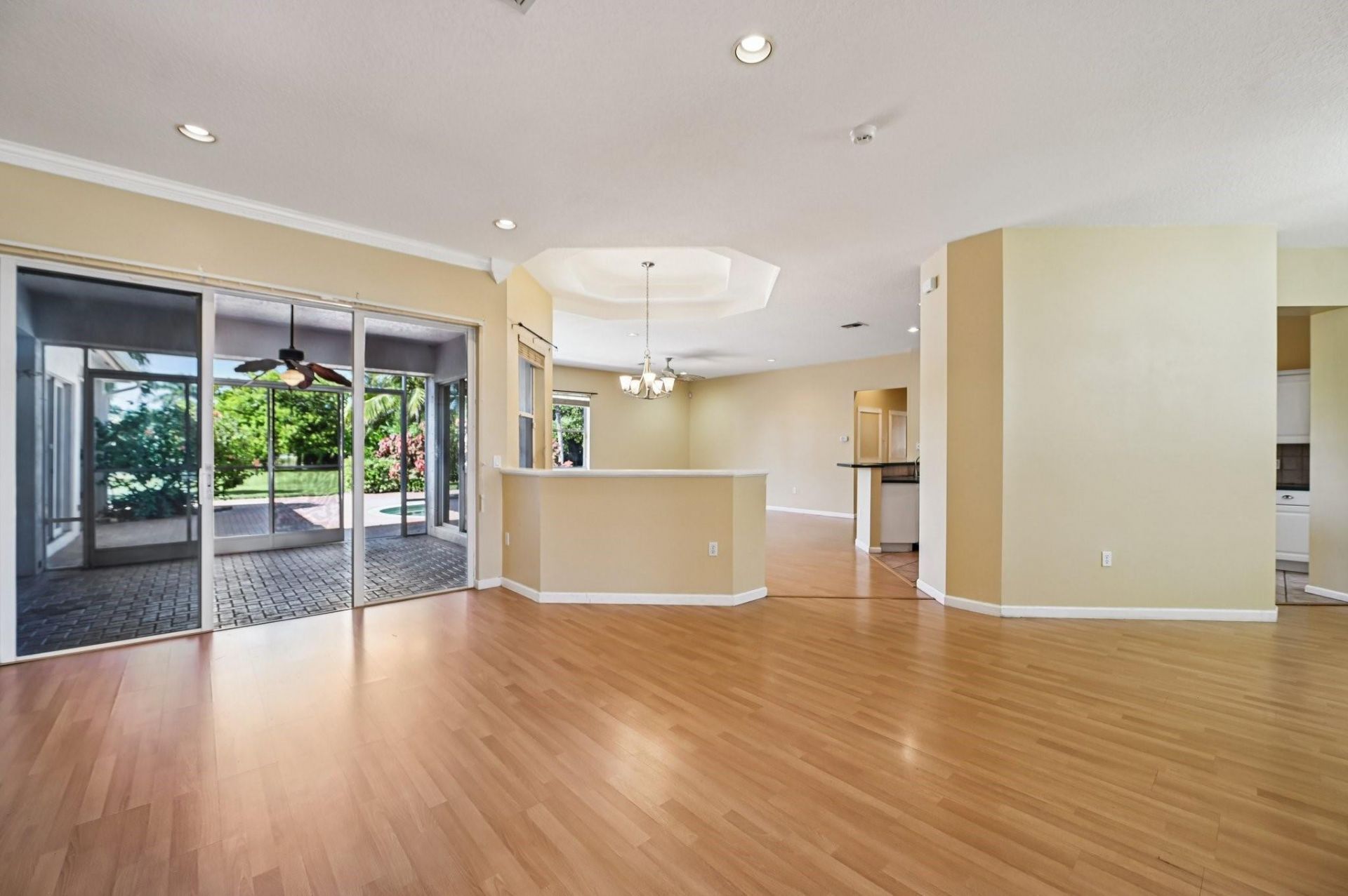 4181 SW 141st Avenue, Davie, FL 33330 Photo