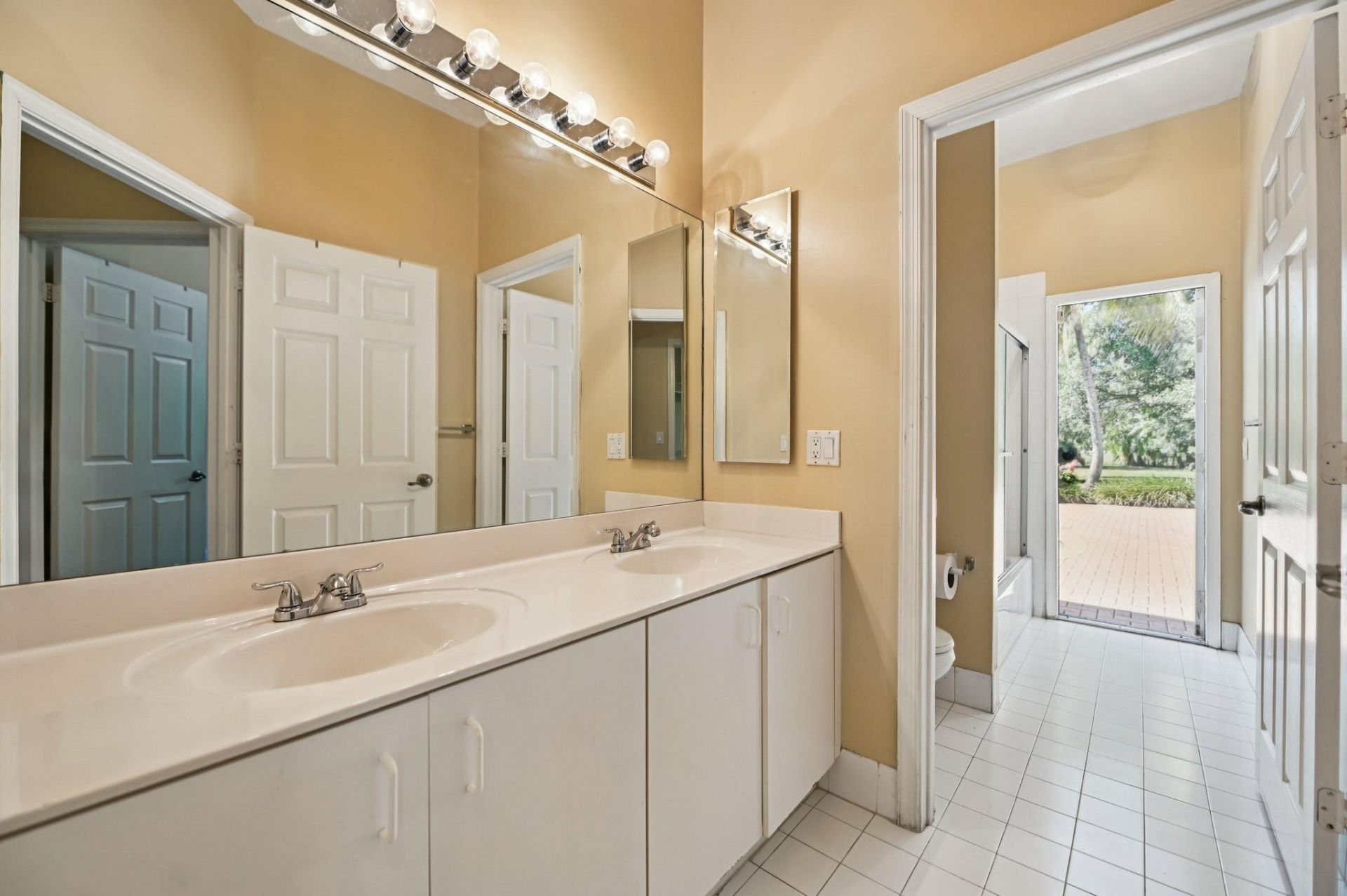 4181 SW 141st Avenue, Davie, FL 33330 Photo