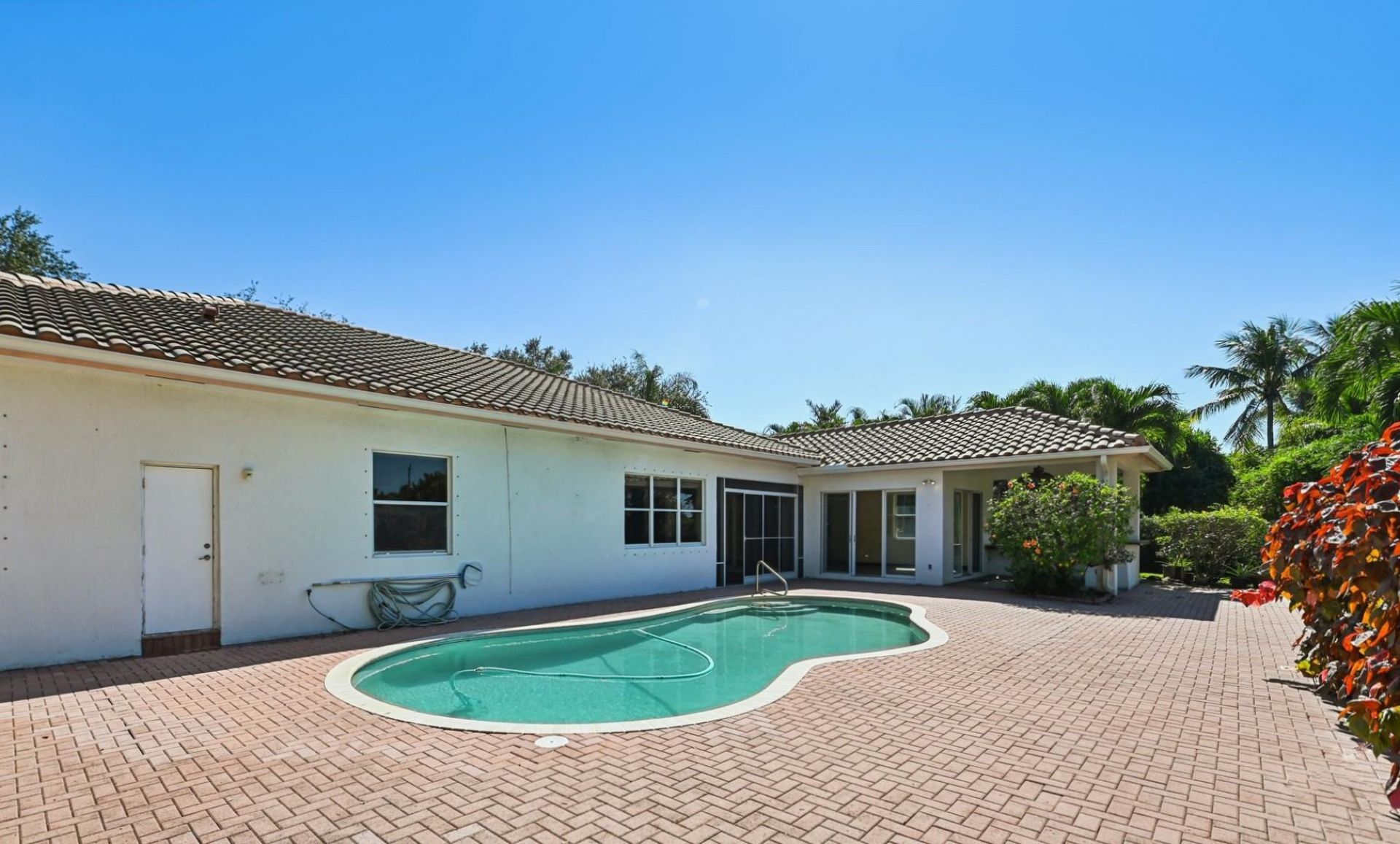 4181 SW 141st Avenue, Davie, FL 33330 Photo