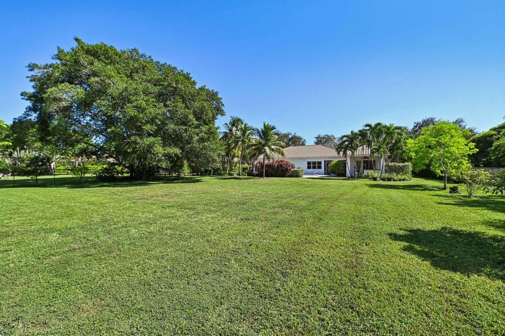 4181 SW 141st Avenue, Davie, FL 33330 Photo