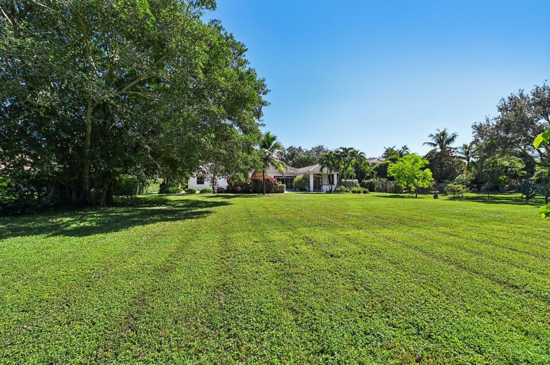 4181 SW 141st Avenue, Davie, FL 33330 Photo