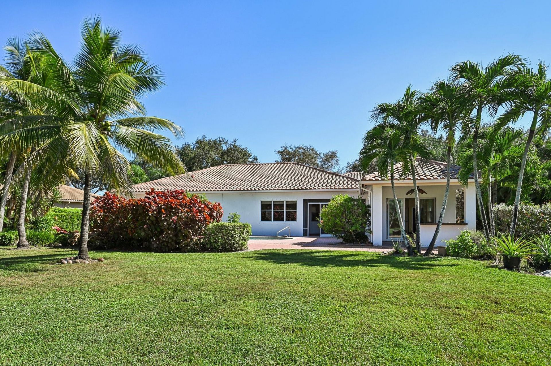 4181 SW 141st Avenue, Davie, FL 33330 Photo