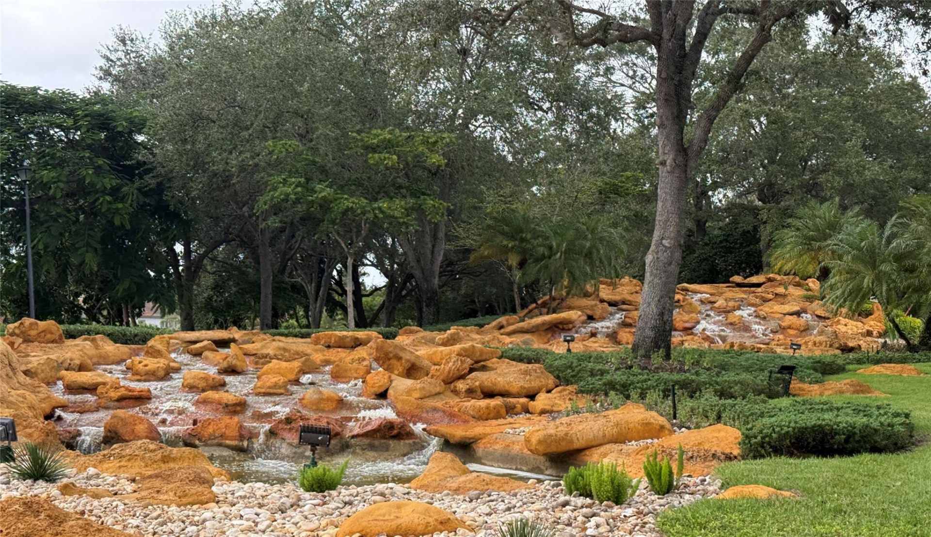 4181 SW 141st Avenue, Davie, FL 33330 Photo