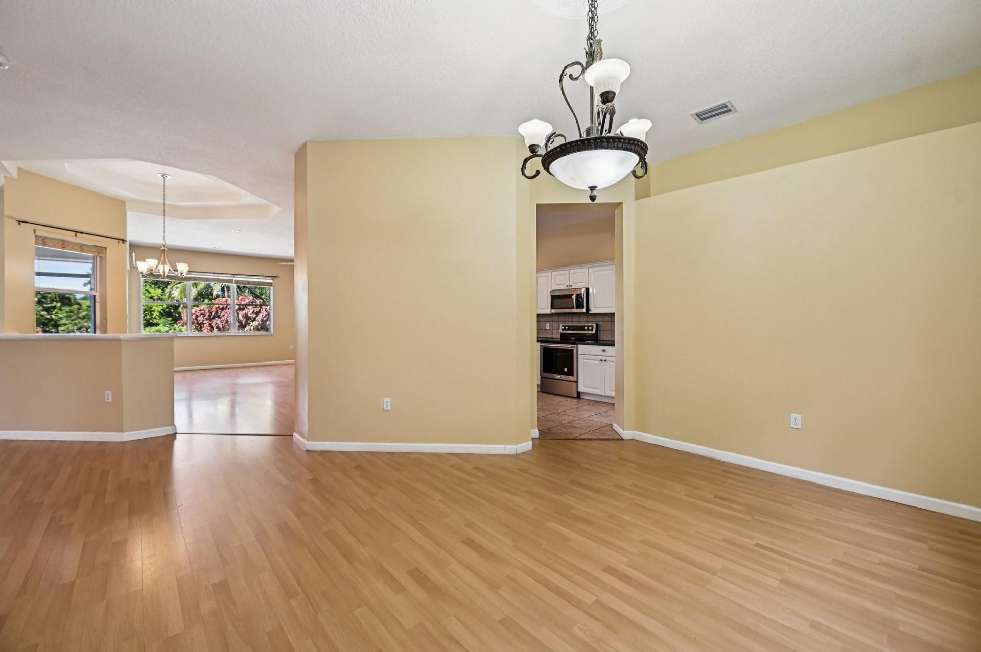 4181 SW 141st Avenue, Davie, FL 33330 Photo