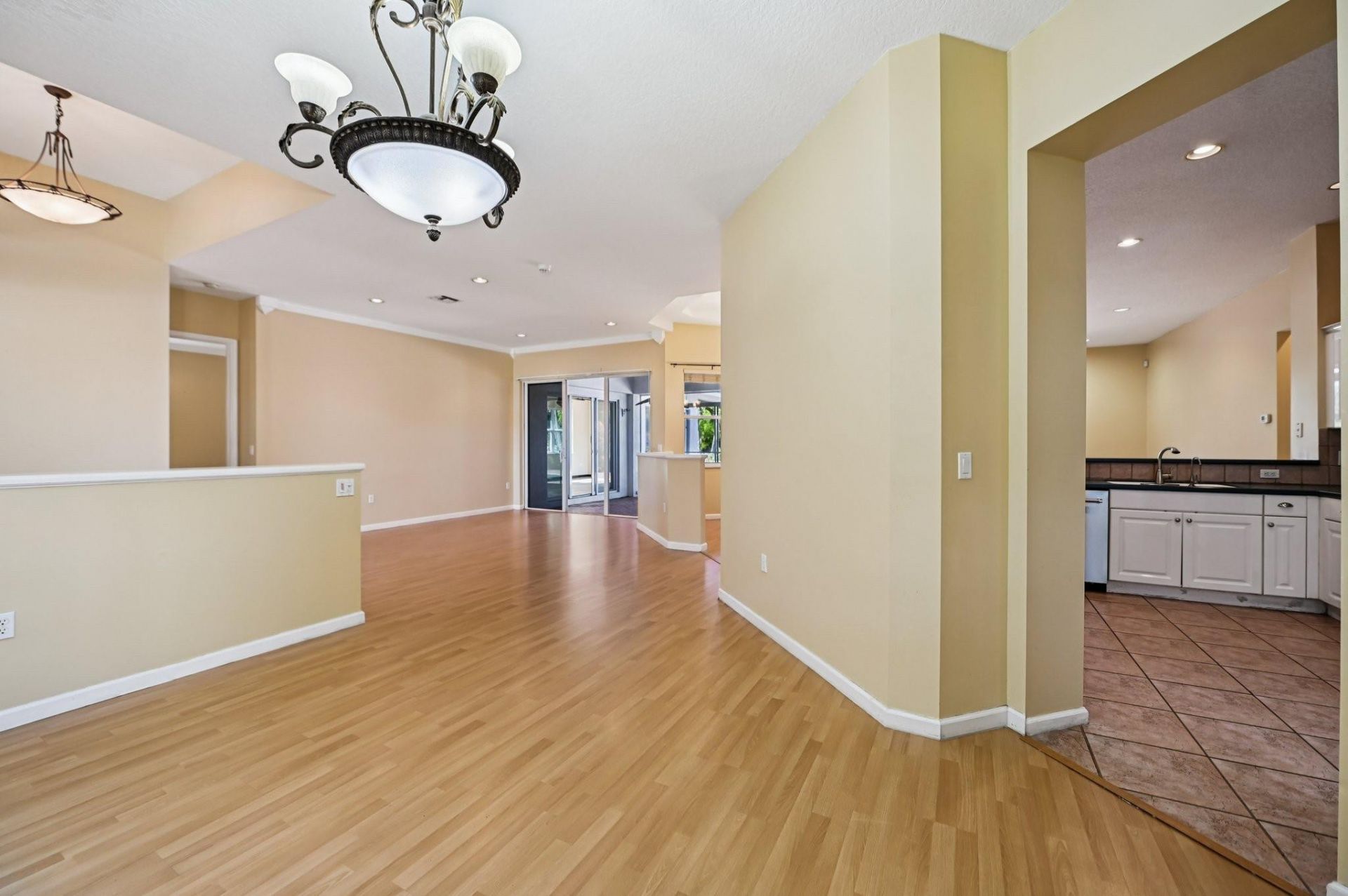 4181 SW 141st Avenue, Davie, FL 33330 Photo