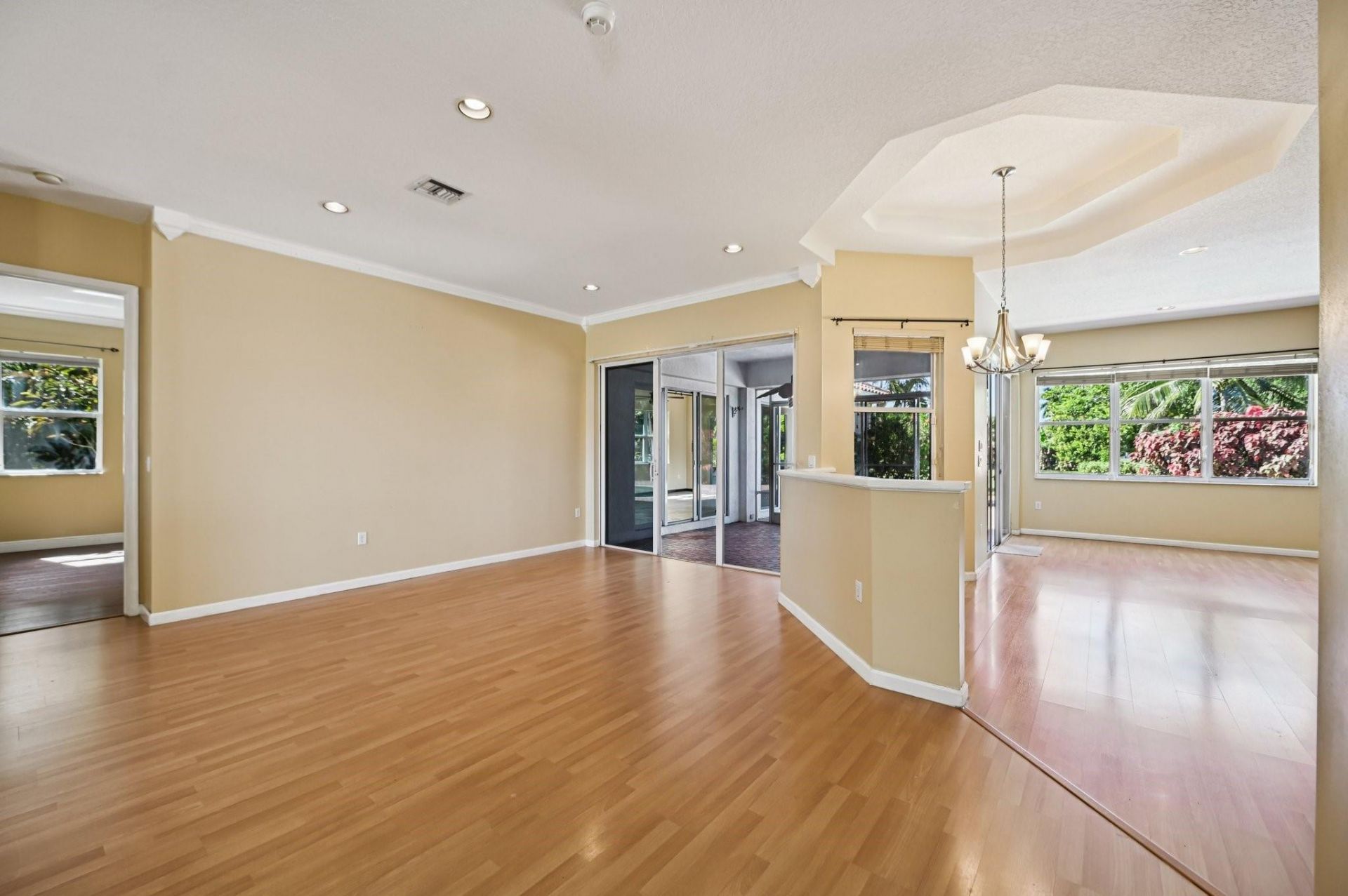 4181 SW 141st Avenue, Davie, FL 33330 Photo