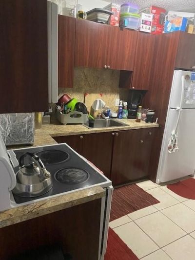 Please Call For Address, Miramar, FL 33023 Photo