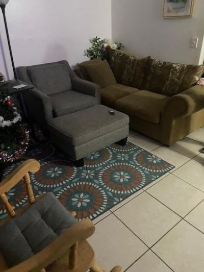 Please Call For Address, Miramar, FL 33023 Photo