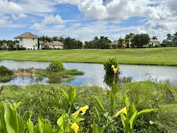 137 SE Mira Lavella, Port Saint Lucie, FL 34984