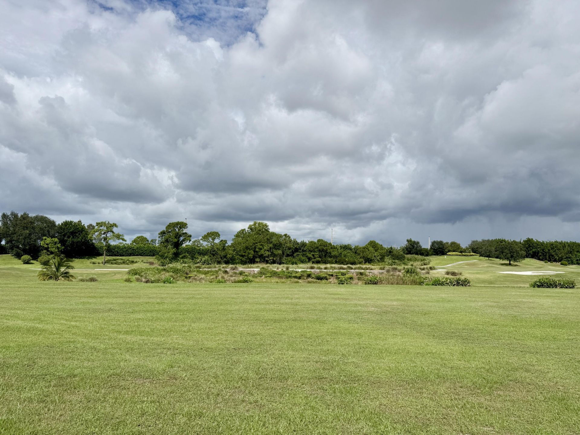 137 SE Mira Lavella, Port Saint Lucie, FL 34984 Photo