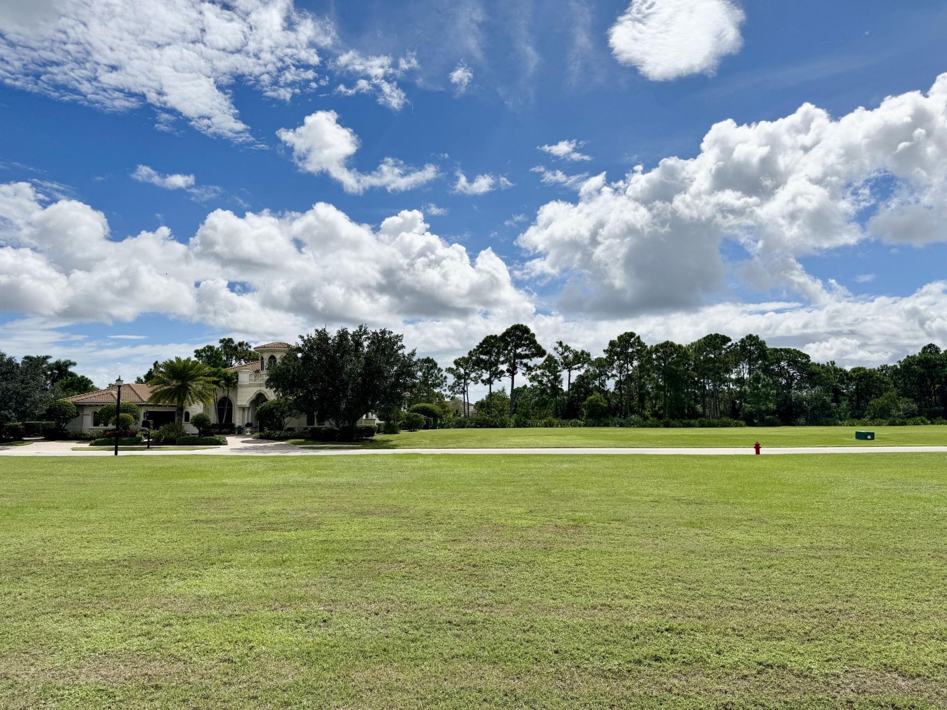 137 SE Mira Lavella, Port Saint Lucie, FL 34984 Photo