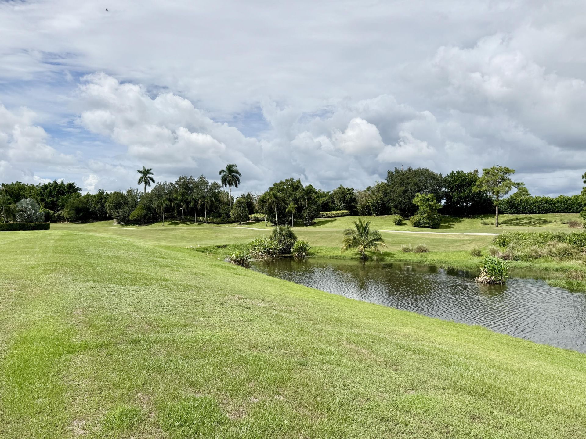 137 SE Mira Lavella, Port Saint Lucie, FL 34984 Photo