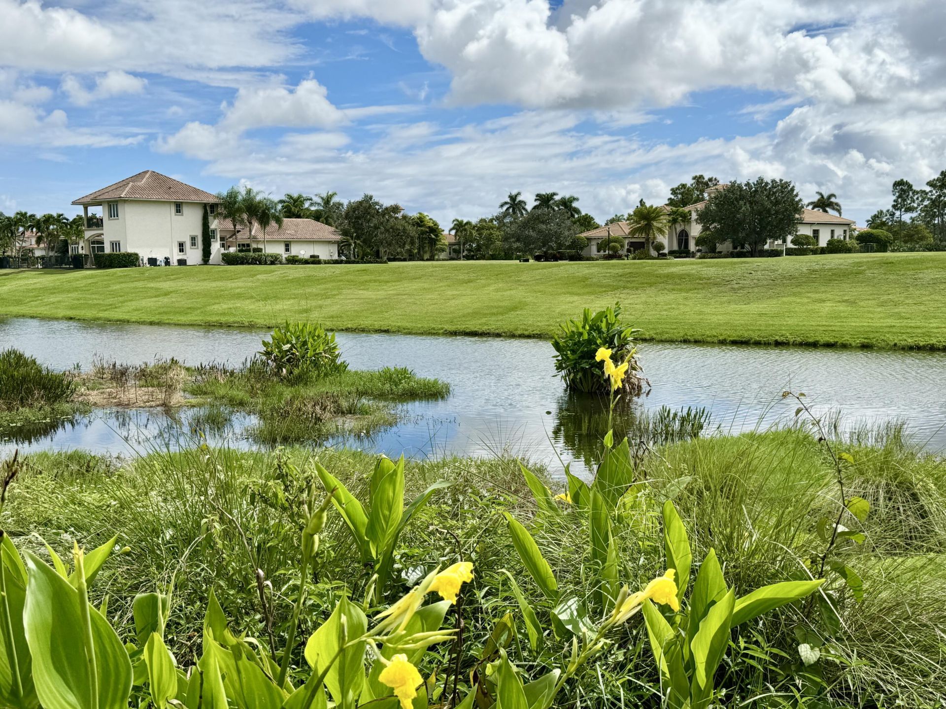 137 SE Mira Lavella, Port Saint Lucie, FL 34984 Photo