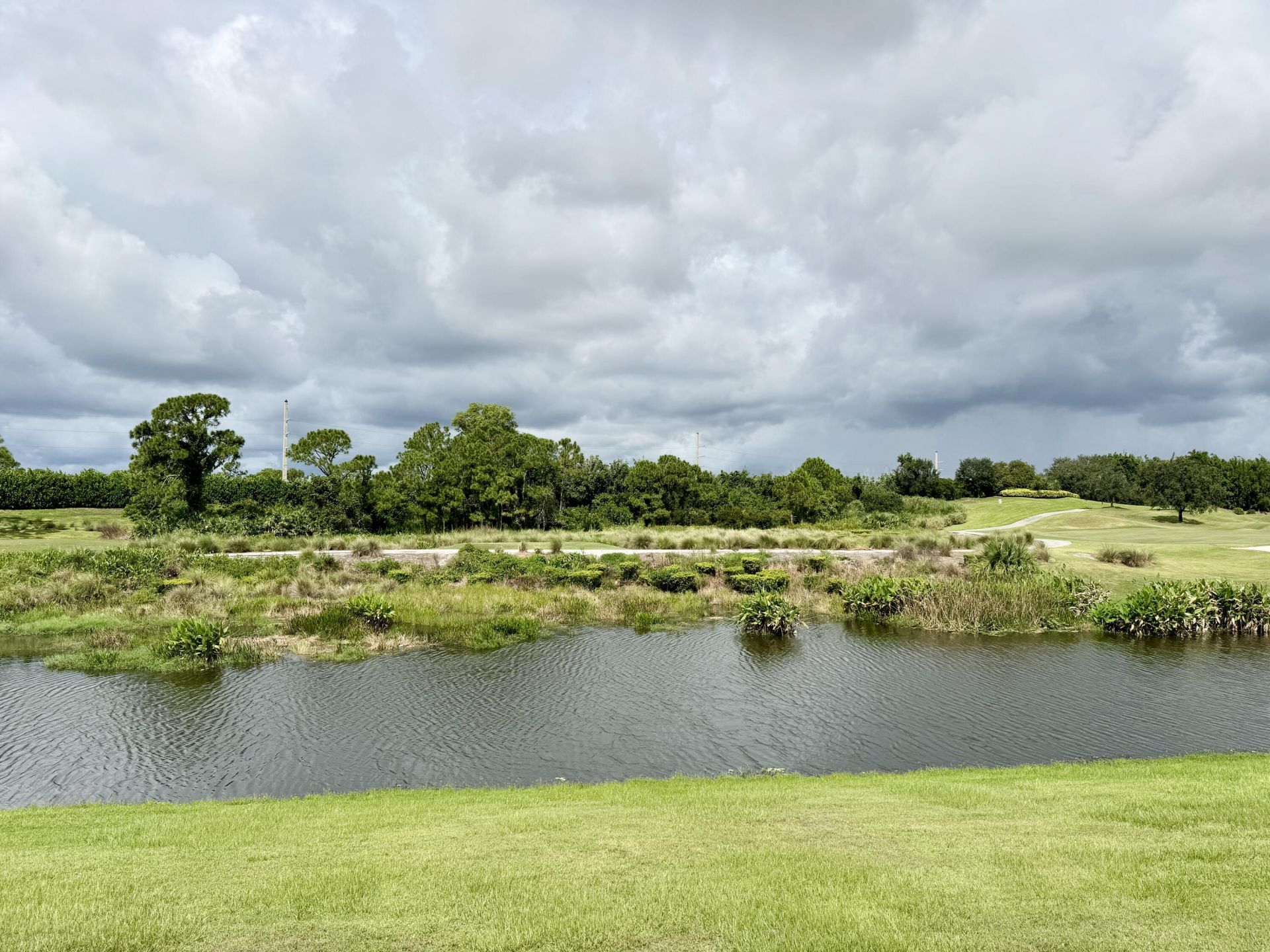 137 SE Mira Lavella, Port Saint Lucie, FL 34984 Photo