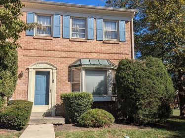 214 WASHINGTON COURT, COLLEGEVILLE, PA 19426