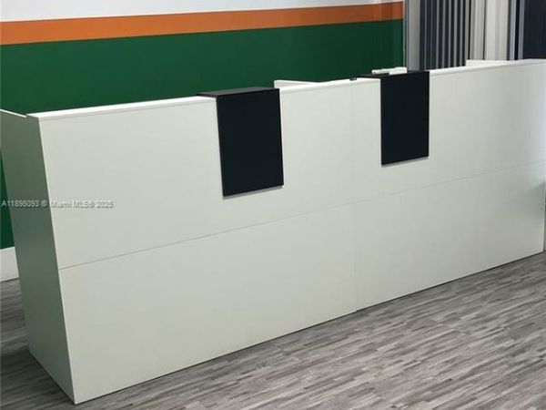 5 PALM PLAZA, Unit Suite #5, Homestead, FL 33030