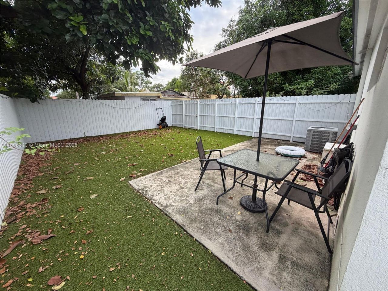 1132 NW 38th St, Unit 1132, Miami, FL 33127 Photo