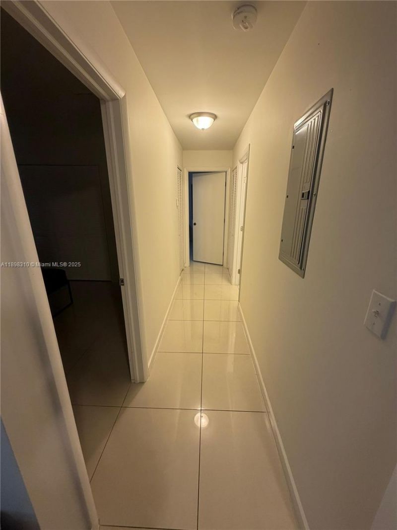 1132 NW 38th St, Unit 1132, Miami, FL 33127 Photo