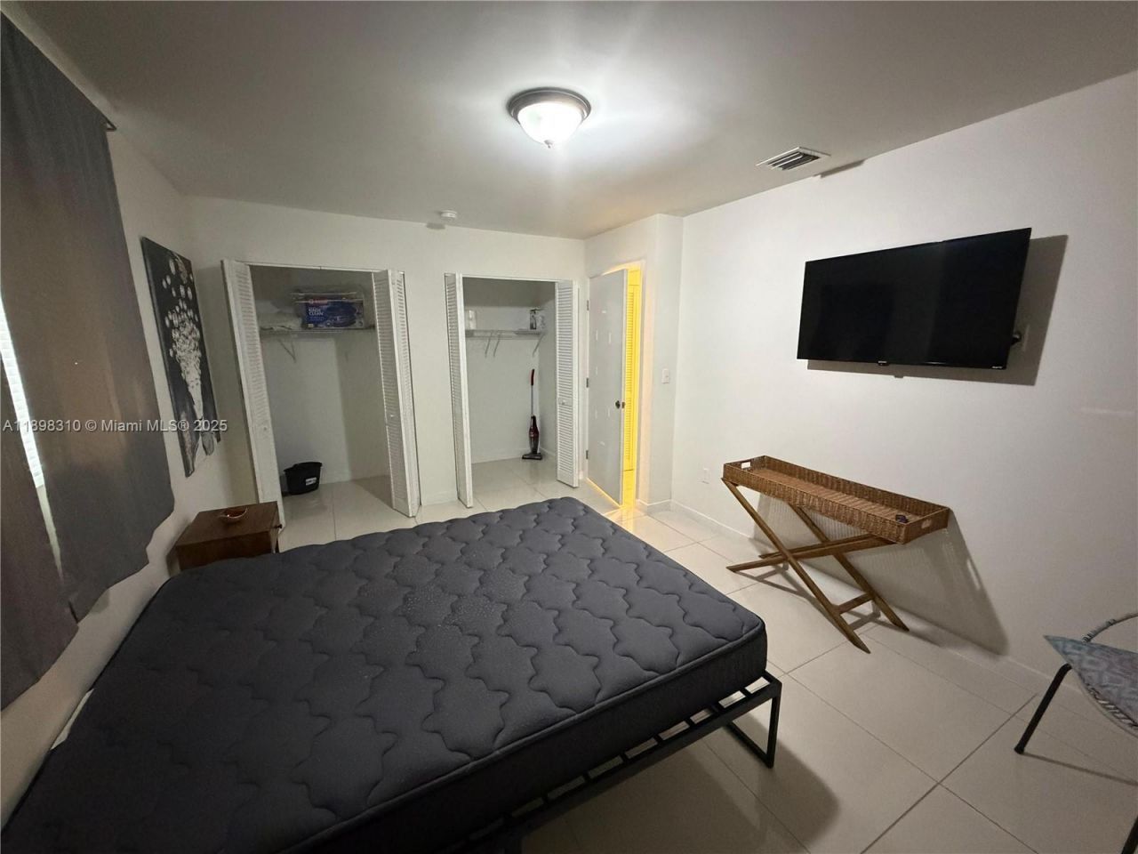 1132 NW 38th St, Unit 1132, Miami, FL 33127 Photo