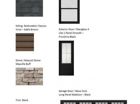 Main Photo
