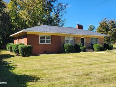 715 N Church Street, Zebulon, NC 27597