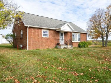 13050 Big Tree Rd Road, East Aurora, NY 14052