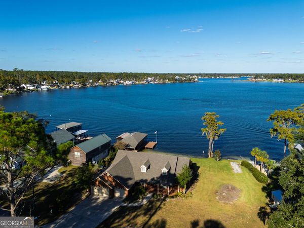 5559 Old Us 41 S, Lake Park, GA 31636