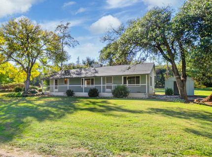 3140 Brennans Rd, Loomis, CA 95650 Photo