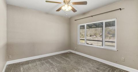 3140 Brennans Rd, Loomis, CA 95650 Photo