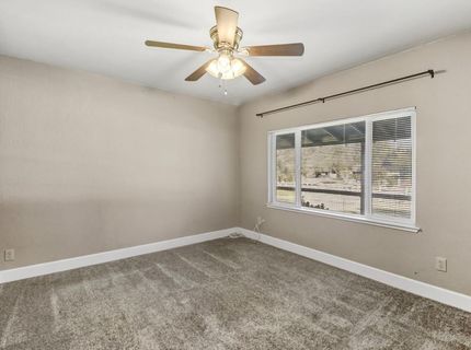 3140 Brennans Rd, Loomis, CA 95650 Photo