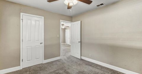 3140 Brennans Rd, Loomis, CA 95650 Photo