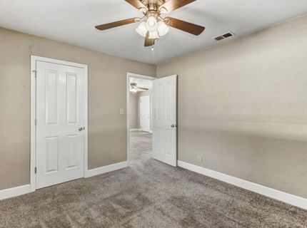 3140 Brennans Rd, Loomis, CA 95650 Photo