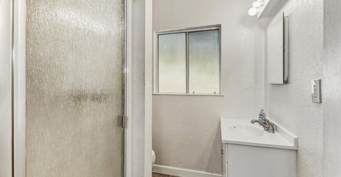 3140 Brennans Rd, Loomis, CA 95650 Photo