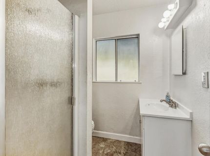 3140 Brennans Rd, Loomis, CA 95650 Photo