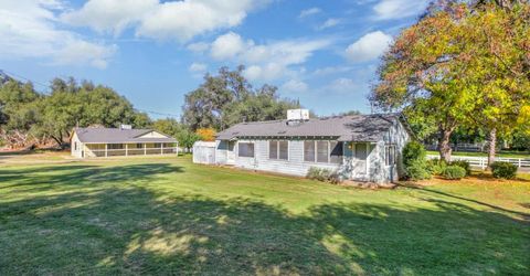 3140 Brennans Rd, Loomis, CA 95650 Photo