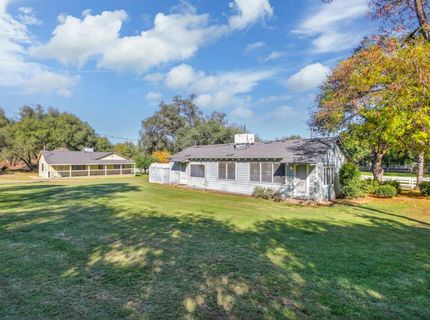 3140 Brennans Rd, Loomis, CA 95650 Photo