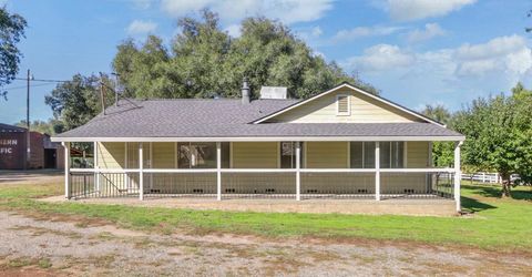 3140 Brennans Rd, Loomis, CA 95650 Photo
