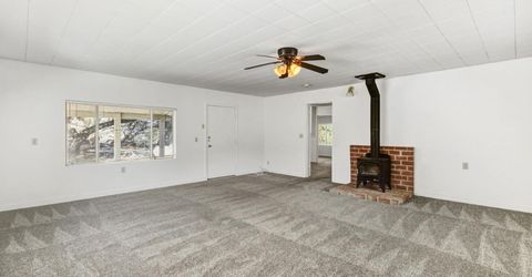 3140 Brennans Rd, Loomis, CA 95650 Photo