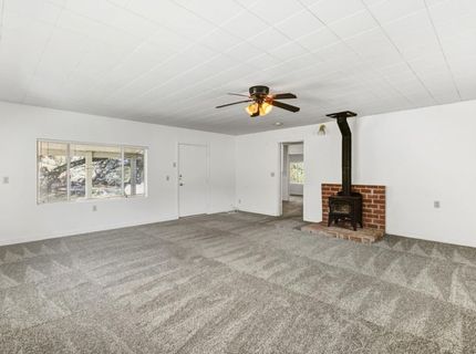 3140 Brennans Rd, Loomis, CA 95650 Photo