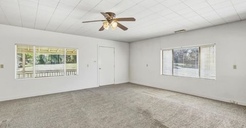 3140 Brennans Rd, Loomis, CA 95650 Photo