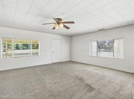 3140 Brennans Rd, Loomis, CA 95650 Photo